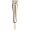 Eucerin Anti-Edad Hyaluron-Filler + Elasticity Eye Cream SPF 20 15 ml