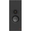 MONITOR AUDIO W1M-E In-Wall Medium