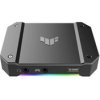 ASUS TUF Gaming Capture Box 4KPRO 90YM00K0-B0EA00