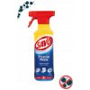 Savo proti plesni 0,5 l