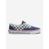 Vans Era BMXTRUE NAVY WHITE letné topánky
