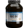 Titánus Whey Isolate 90 1000g - vanilka
