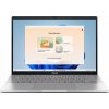 ASUS Vivobook S 14/M3407HA-LY028W/R5-220/14
