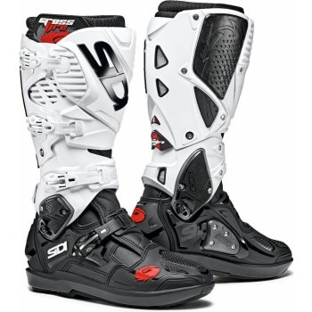 Sidi Crossfire 3 SRS