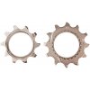 Pastorok SHIMANO 10 a 12z. pre kazetu M9100/8100/7100 12-k, 4550170904791, Y1X498030
