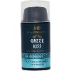 intt Greek Kiss Vibra Ice Massage Gel 15 ml
