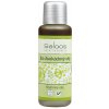 Saloos Bio avokádový rastlinný olej lisovaný za studena 500 ml