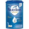Nutrilon 1 Pronutra Good Sleep mliečna výživa v prášku na dobrú noc (od narodenia) 1x800 g