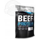 BioTech USA Beef Protein 500 g