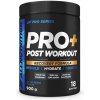ALLNUTRITION Pro+ Post Workout Pro Series 900g Ľadový broskyňový čaj