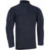 Košeľa Clawgear Combat Operator MK III ATS Navy Blue