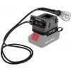 Graphite 58GE143