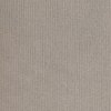 Minerálny stenový obklad Modee Pure structure Stripes Tile Tweed Ivory 2.88 m2 5905167882474