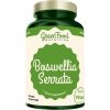 GreenFood Nutrition Boswellia Serrata 60 kapsúl
