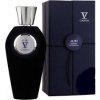 V Canto Alibi, Parfemovaná voda 100ml - Tester unisex
