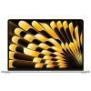 Apple MacBook Air 15 M3 MXD33SL/A