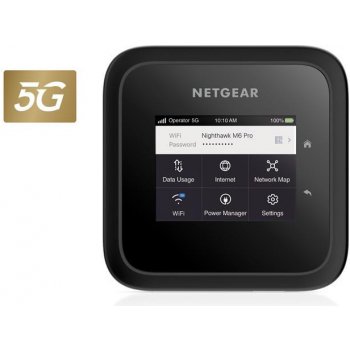 Netgear MR6450-100EUS
