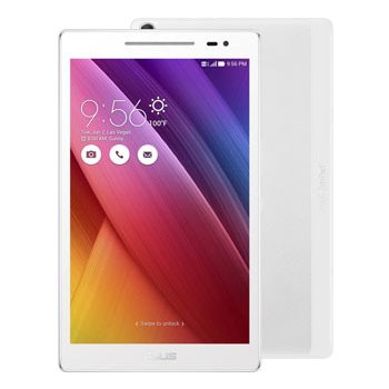 Asus ZenPad Z380KNL-6B015A