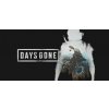 Days Gone