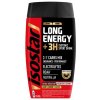 ISOSTAR Long energy 570 g