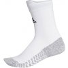 Ponožky Adidas Traxion Ultralight