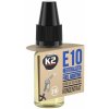 K2 E10 10 ml