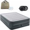 Intex Air Bed Comfort-Plush Queen 152 x 203 x 56 cm 64418
