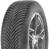 Vredestein Quatrac 205/45 R16 83H FSL M+S 3PMSF