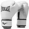 Tréningové rukavice EVERLAST CORE 2 biele L/XL