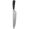 Orion Kuchársky nôž oceľ DAMASCUS 33,5 cm