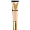 Estée Lauder Futurist Hydra Rescue hydratačný make-up SPF45 2N1 Desert Beige 30 ml