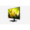 Dahua LM27-C200