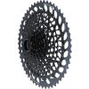 Kazetový pastorek Sram XG-1295 Eagle XD 12-s.10,12,14,16,18,21,24,28,32,36,42,52