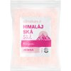 Allnature Himalájska Soľ jemná 500 g