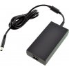Dell adaptér 180W 3 Pin pro Alienware, Precision, XPS NB 450-ABJQ - originálny