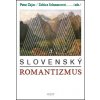Slovenský romantizmus (Ľubica Schmarcová, Peter Zajac)