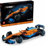 Lego Technic