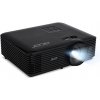 Acer X1226AH