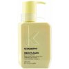 Kevin.Murphy Smooth.Again Anti-frizz Treatment 200 ml
