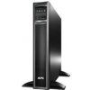 APC SMX750I