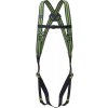 Kratos Safety Bezpečnostný postroj FA1010300