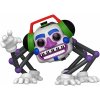 Funko POP! FNAF: Help Wanted 2 – DJ Music Man
