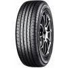 Yokohama 225/55 R18 BluEarth-XT AE61 98V RPB DÁTUM VÝROBY: OKTÓBER 2024