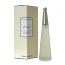 Parfum Issey Miyake L´Eau D´Issey toaletná voda dámska 100 ml