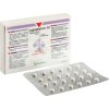 Vétoquinol Legaphyton 50 mg 24 tbl