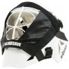 BlindSave GOALIE VISION TRAINER