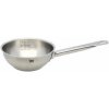 ELO Profi Cuisine Rendlík 24 cm, 2,5 l, nerezový 24724