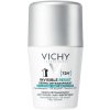 Vichy deo roll-on na citlivou pokožku 50 ml