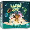 Asmodee Lapač snů