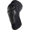 Leatt 3DF 6.0 Knee čierna